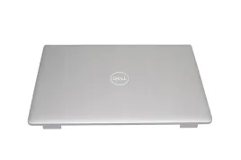 klapa-matrycy-do-dell-latitude-5520-precision-3560-or-094d8x