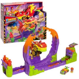 t-racers-smocza-petla-zestaw-z-wyrzutnia-dragon-loop-pojazd-i-kierowca