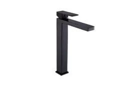 valvex-bateria-czarna-umywalkowa-stojaca-wysoka-xxl-ars-black-2420410