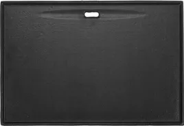 plyta-grillowa-zeliwna-prostokatna-lund-39-x-27-cm-do-grillowania