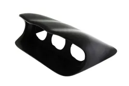 adapter-do-zegarow-na-konsole-subaru-impreza-02-07