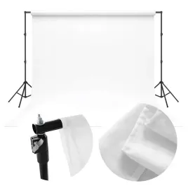 tlo-fotograficzne-300x600-cm-duze-bawelniane-materialowe-gen-biale