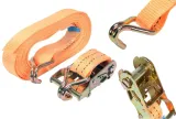 pas-transportowy-vorel-82403-bagazowy-z-napinaczem-38-mm-6-m-stan-nowy