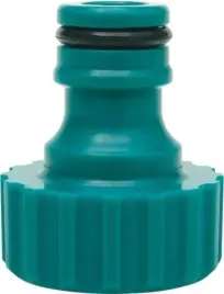 szybkozlaczka-ogrodowa-do-weza-1-2-cali-pcv-nawadniania-flo