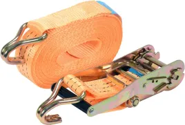 tasma-do-bagazu-1500-3000-dan-50-10m-2cz-82408-vo