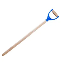 trzonek-do-narzedzi-ogrodowych-drewniany-90cm-vorel-dy-plastik