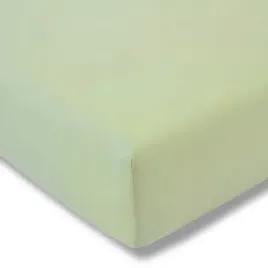 przescieradlo-200-200-cm-jersey-555