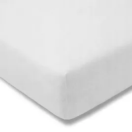 przescieradlo-150-200-cm-welur-100-weiss