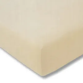 przescieradlo-200-200-cm-welur-230-natur
