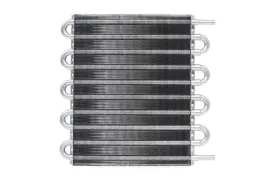 chlodnica-wspomagania-skrzyni-biegow-turboworks-10-rzedowa