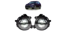 lampy-bmw-x1-f48-x4-f26-x5-f15-x6-f16-x3-f25-halogeny