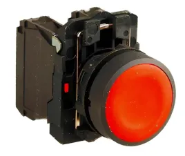 wylacznik-pulpitowy-przycisk-pojedynczy-czerwony-ip54-1no-1nc-vcx