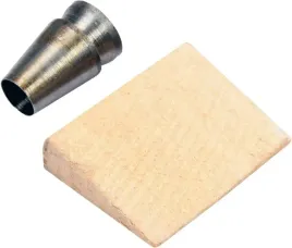 kliny-klinujace-do-rozlupywania-drewna-juco-99460-zestaw-3-sztuki