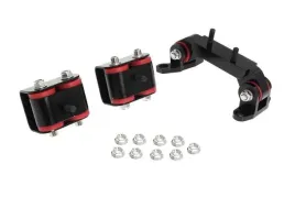 poiluretanowe-lapy-mocowanie-skrzyni-subaru-wrx-sti-02-19