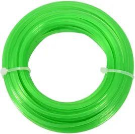 zylka-do-kosy-tnaca-1-3mm-10m-zielona-mocna-elastyczna-trwala-flo