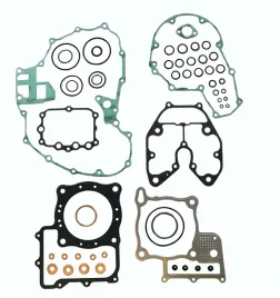 komplet-uszczelek-honda-trx-650-af-2003-2004-athena