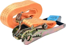 tasma-do-bagazu-1500-3000-dan-50-6m-2cz-82406-vor