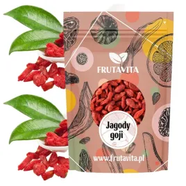 jagody-goji-250-g-premium-cale-owoce