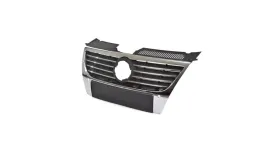 grill-volkswagen-passat-b6-variant-chrom-pdc