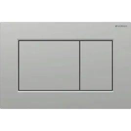geberit-sigma-01-klawisz-prostokatny-jednolity-kolor-chrom-mat-115-660-jq-1