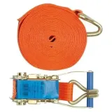 tasma-do-bagazu-2000-5000-dan-50-8m