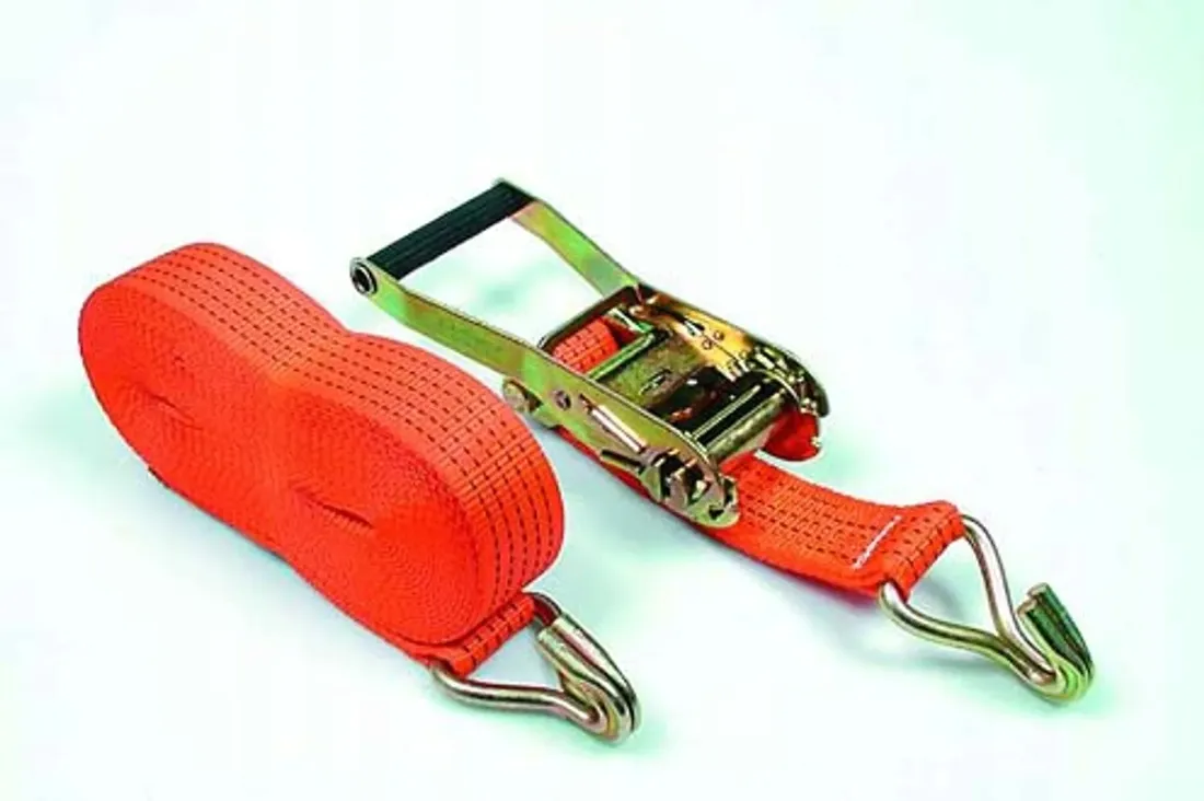 tasma-do-bagazu-2000-5000-dan-50-8m