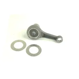 korbowod-athena-yamaha-yzf-250-14-24-yzf-250-fx-15-23-wrf-250-15-2