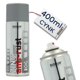spray-cynkowy-400-ml-98percent-cynku-ochrona-antykorozyjna-do-metalu-i-stal