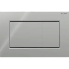 geberit-sigma-01-klawisz-prostokatny-jednolity-kolor-chrom-115-660-21-1