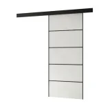 drzwi-przesuwne-hinoki-plus-86-cm-biale