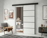 drzwi-przesuwne-hinoki-plus-86-cm-biale-stan-nowy