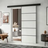 drzwi-przesuwne-hinoki-plus-86-cm-biale-strona-uniwersalne
