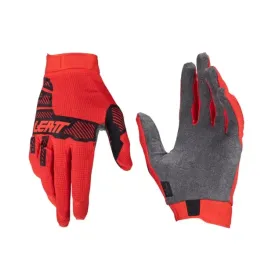 rekawice-moto-leatt-1-5-gripr-czerwono-czarne-rozmiar-s