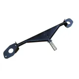 jack-point-bmw-3-e36-numer-katalogowy-czesci-0122