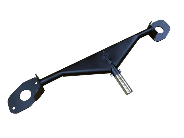 jack-point-bmw-3-e36-numer-katalogowy-oryginalu-sw-280-0122