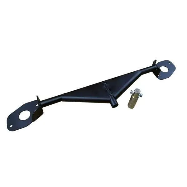 jack-point-bmw-3-e36-wersja-europejska