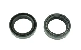uszczelniacze-zawieszenia-olejowego-32x43x105-yamaha-xt-125-peugeot-2szt