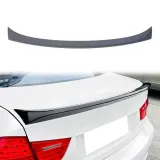 lotka-bmw-3-e90-lip-abs-strona-zabudowy-uniwersalne