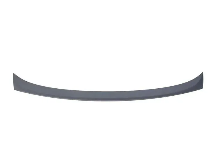 lotka-bmw-3-e90-lip-abs-stan-nowy-kolor-czarny