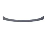lotka-bmw-3-e90-lip-abs-stan-nowy-kolor-czarny