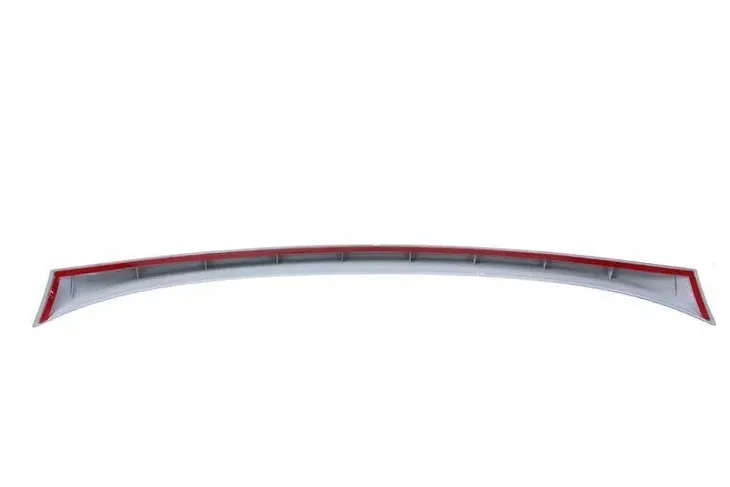 lotka-bmw-3-e90-lip-abs-stan-nowy-producent-czesci-proracing