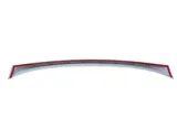 lotka-bmw-3-e90-lip-abs-stan-nowy-producent-czesci-proracing