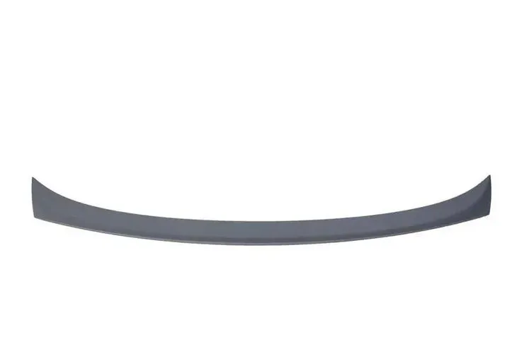 lotka-bmw-3-e90-lip-abs-stan-nowy-jakosc-czesci-zgodnie-z-gvo-p-zamiennik-o-jakosci-porownywalnej-do-oryginalu