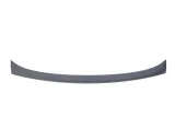 lotka-bmw-3-e90-lip-abs-stan-nowy-jakosc-czesci-zgodnie-z-gvo-p-zamiennik-o-jakosci-porownywalnej-do-oryginalu