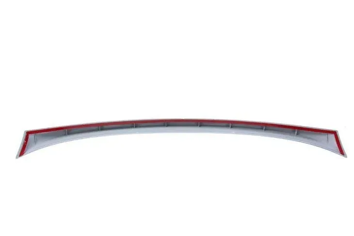 lotka-bmw-3-e90-lip-abs-stan-nowy-numer-katalogowy-czesci-pp-lt-119