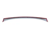 lotka-bmw-3-e90-lip-abs-stan-nowy-numer-katalogowy-czesci-pp-lt-119