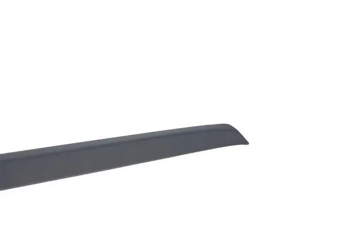 lotka-bmw-3-e90-lip-abs-stan-nowy-strona-zabudowy-uniwersalne
