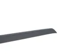 lotka-bmw-3-e90-lip-abs-stan-nowy-strona-zabudowy-uniwersalne