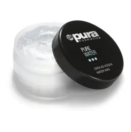 pura-water-wosk-wodny-do-wlosow-100ml