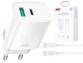 zestaw-ladowarka-podwojna-usb-usb-c-z-kablem-usb-c-30w-quick-charge